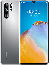 Huawei P30 Pro New Edition Price in Pakistan